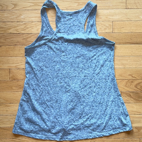 Women’s Disney Elsa Tank Top - Picture 2 of 6
